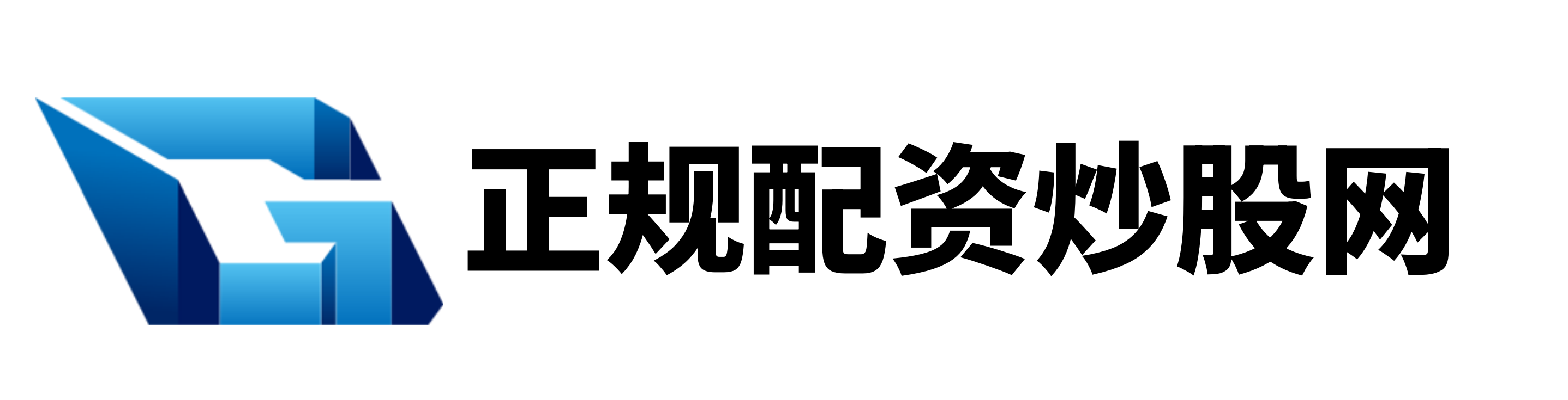加杠网官网